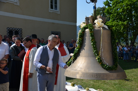 zvonovi (66)